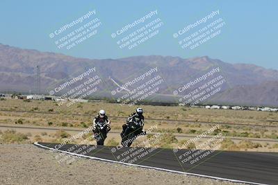 media/Nov-06-2022-SoCal Trackdays (Sun) [[208d2ccc26]]/Turn 11 Side (945am)/